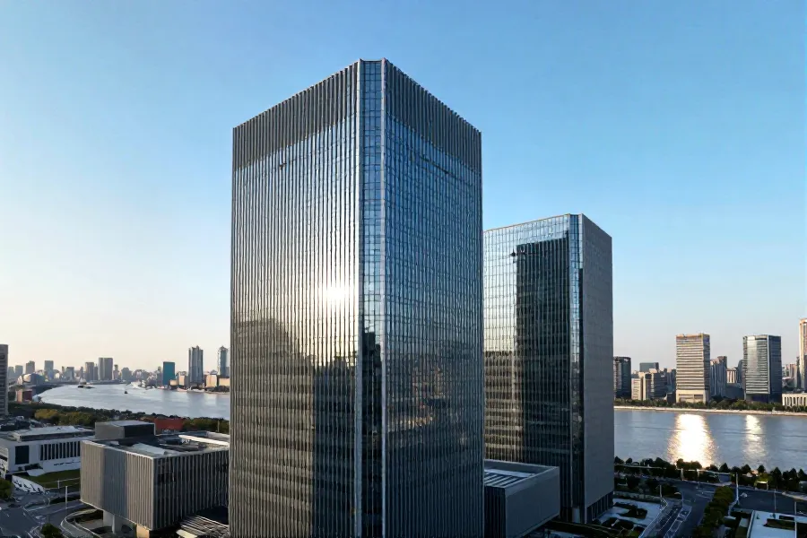 宇树科技IPO细节披露：中签率低至0.018%，高估值押注具身智能