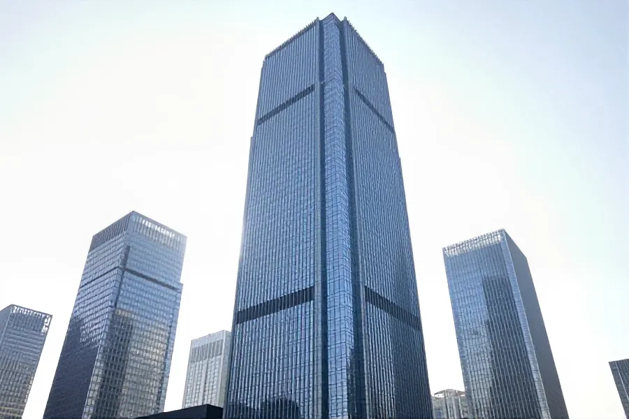 汇贤产业信托中期业绩：酒店收入超疫情前，分派收入逆势增9%