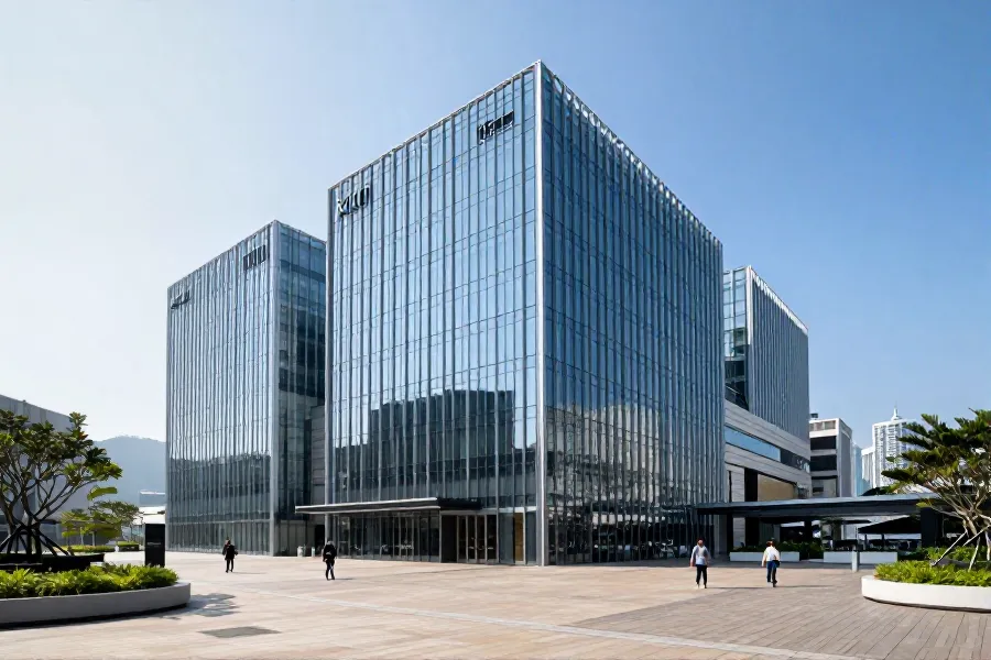 LV进军香港餐饮体验：K11 MUSEA新店获酒牌审批，斥资打造4万呎沉浸式空间