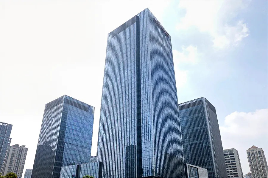 爱婴室借道合资公司吸纳婴贝儿资产，意在填补北方市场空白