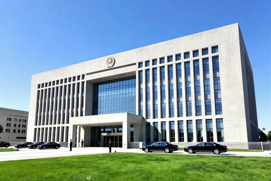 北京部署AI干部培训新机制：五大类分层施教，强化实战应用