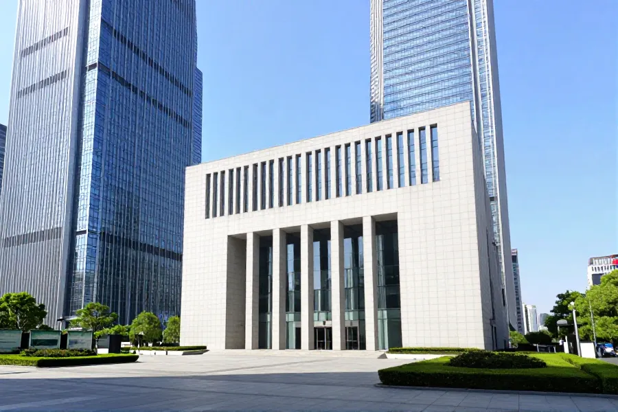 资金狂飙百亿涌入医药板块，多只个股强势封板