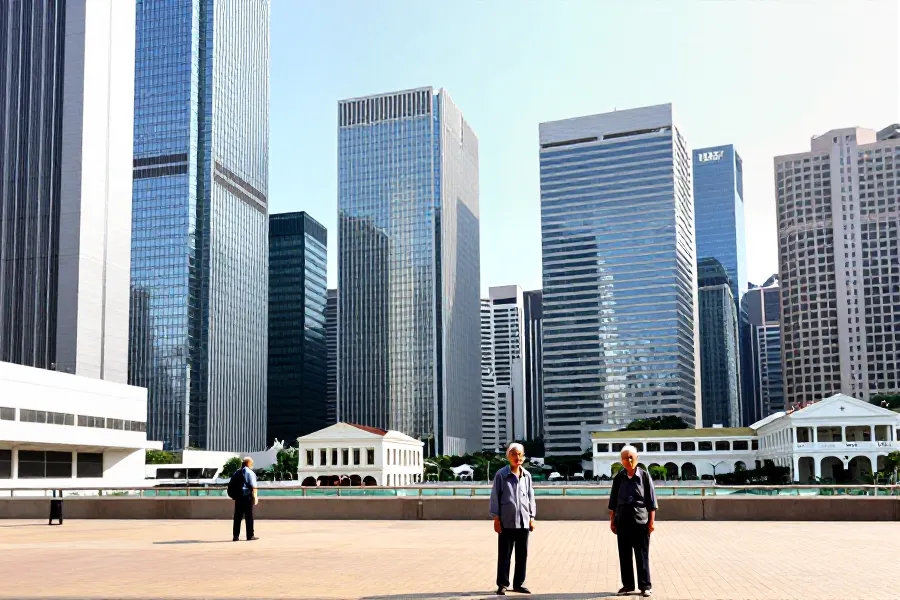 银债2026第11批发行：息率4.25厘引关注，五大行减免手续费助长者投资