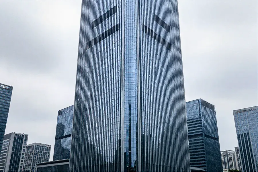 虎牙Q2财报解析：游戏服务收入激增54%，回购额度翻倍至1亿美元
