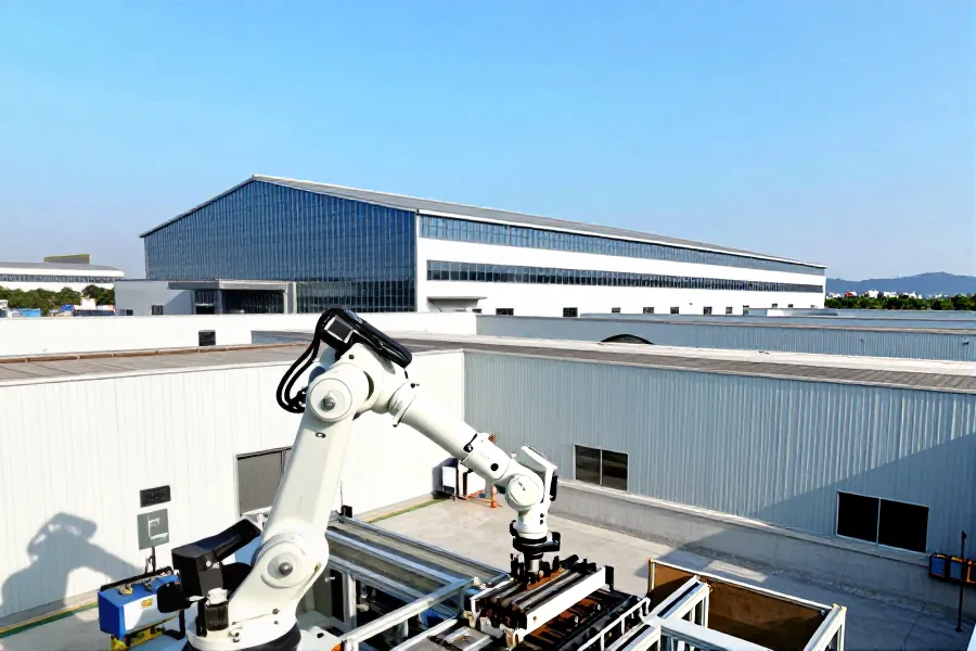 7月30日会议定调：加速新旧动能转换，构建经济双轮驱动新格局