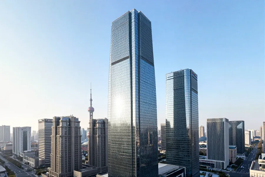 甘李药业GLP-1新药出海：获Menarini授权，潜在交易额超6亿欧元