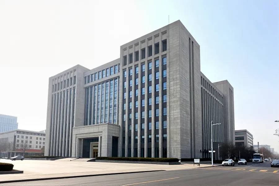 金价破4360美元与央行净回笼450亿：市场避险与流动性双重博弈