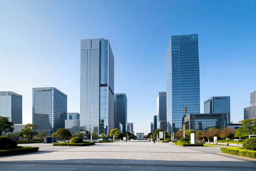 宇树科技科创板申购启动，中国人形机器人全球市占率超九成