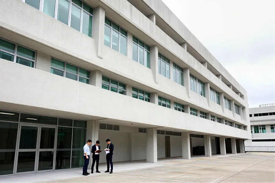 24/7 Fitness屯門店涉虐鳥事件：外判清潔工停職 品牌承諾完善應急機制