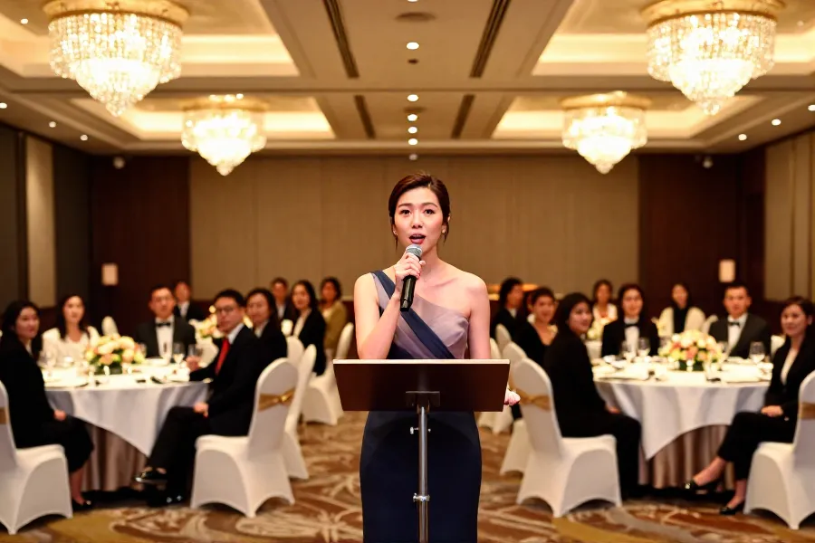 《愛•回家》新劇主題曲安排引發關注 演員展現職業素養化解爭議