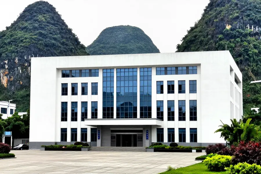 针对淘淘氧棉卫生巾异物投诉，桂林监管部门公布核查结论：产品合格且生产合规