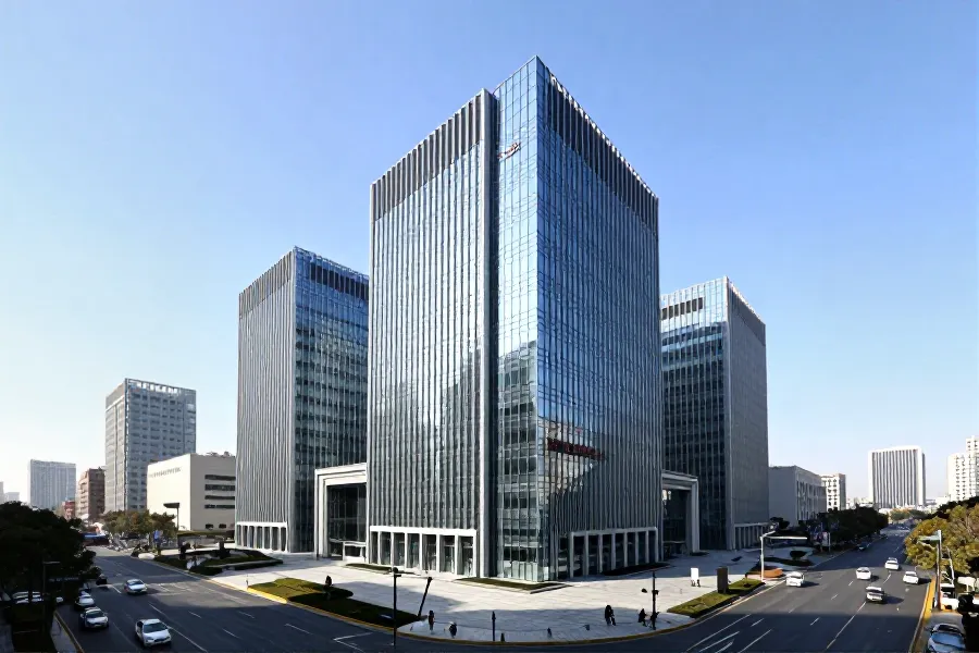 A股资金面观察：通信板块强势吸金，新能源与有色遭遇抛售