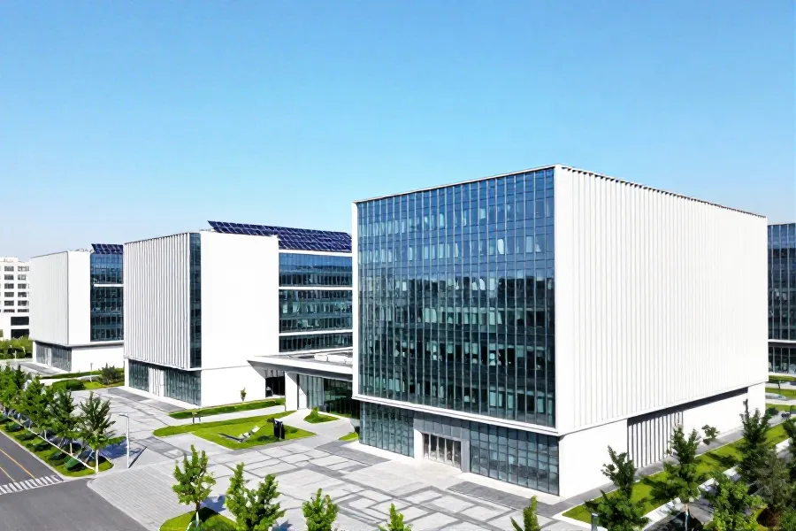 DataEye预测：2026 AI剧漫剧市场将迎爆发，规模或超400亿