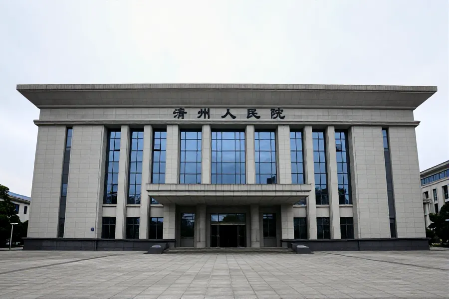 南京原人大常委会主任龙翔一审获死缓：涉受贿2.61亿余元及内幕交易