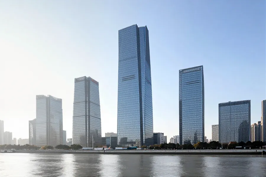 人民币兑美元中间价连跌三日报6.7917