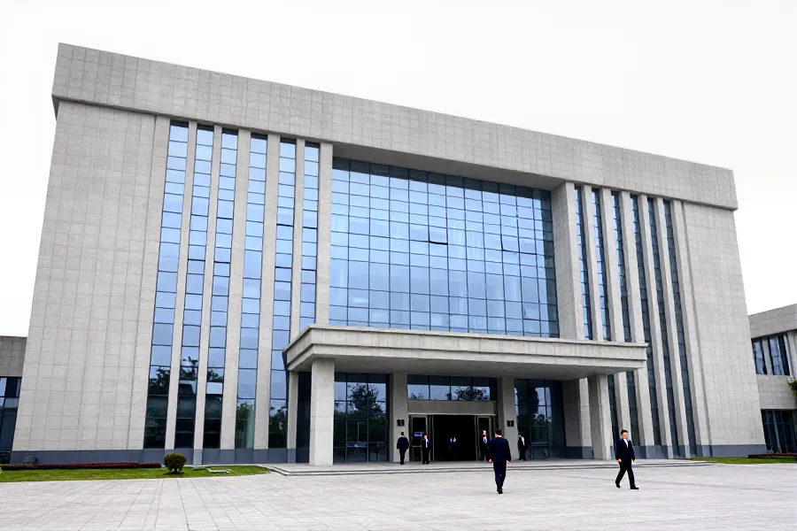 安徽反诈成效：案损连降一年，拦截金条近18公斤