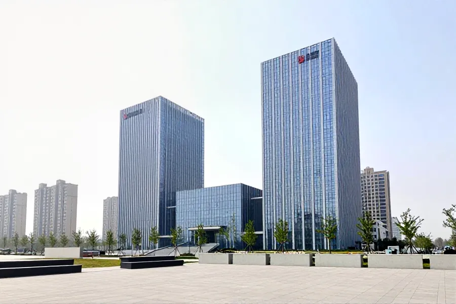 济南建工27.99亿元折价剥离恒大系债权，国资接盘加速出清