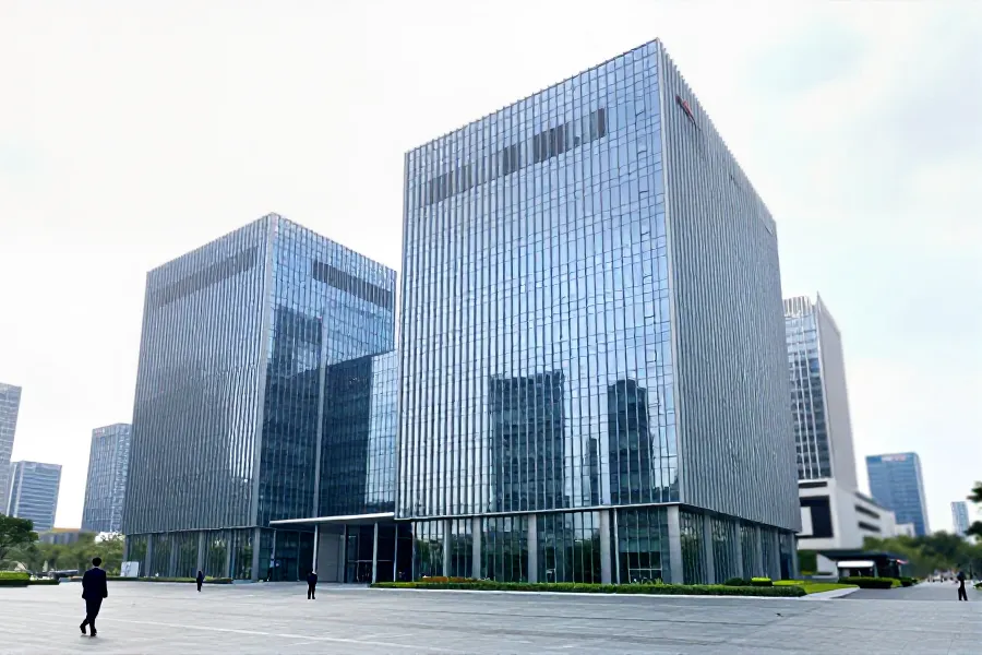 A股中报季前瞻：七成净利增长，盈利验证主导下半年行情