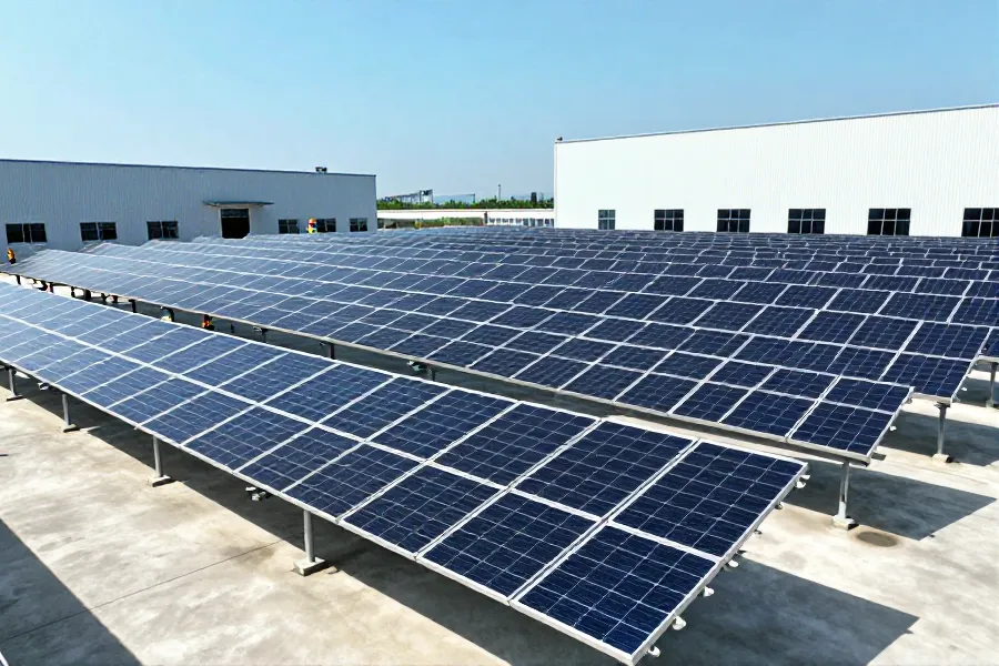 美重构高科技供应链面临三重现实阻力