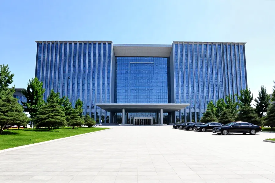 辽宁与新加坡深化绿色及数字领域合作 第十一次理事会会议在沈落幕