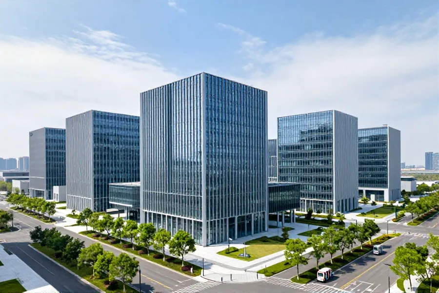 逸飞激光内控合规重塑：从ST警示到规范治理的跨越
