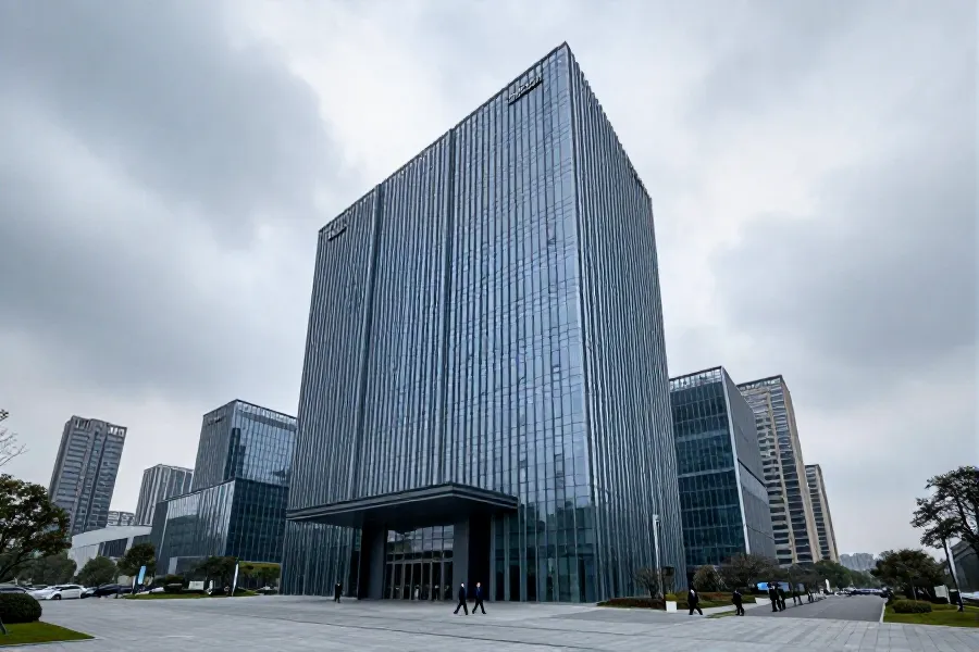 苏泊尔净利双降背后：重营销轻研发模式遭遇存量竞争瓶颈