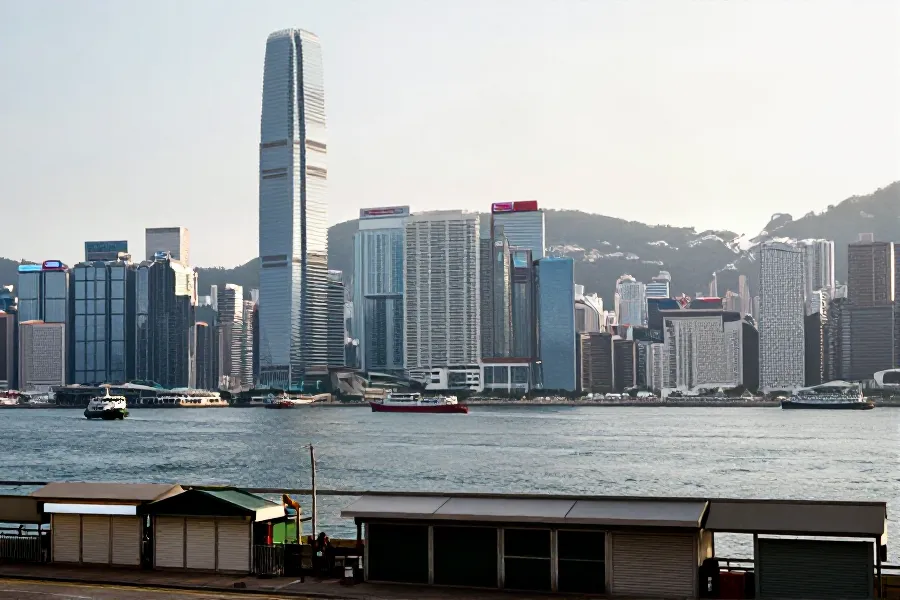 中东不确定性扰动中小企信心：7月收益指数跌破44关口