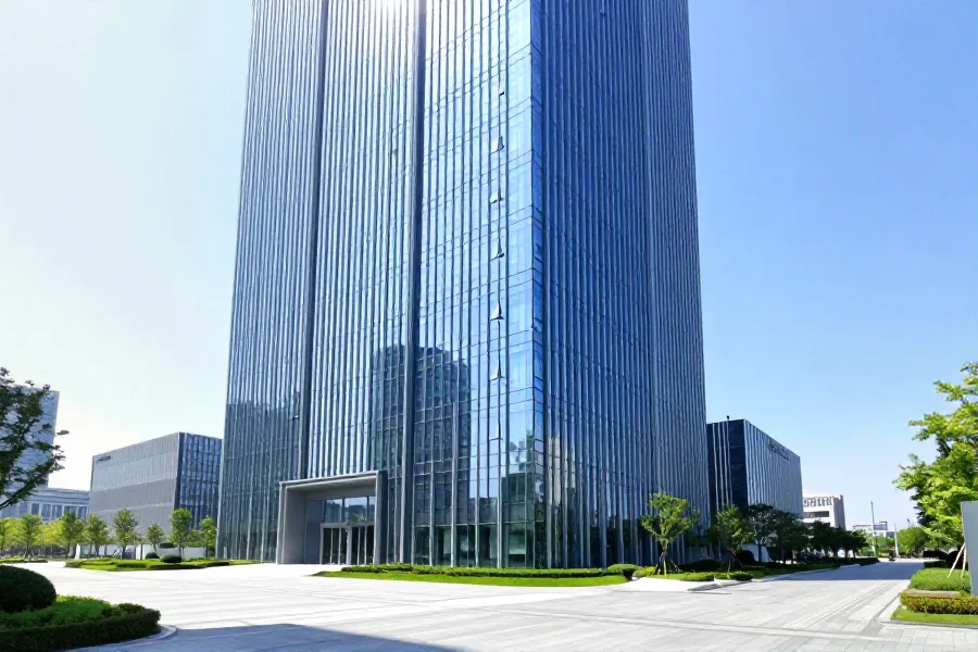行云科技辟谣海关扣留传闻：供应链稳健，150亿订单正常履约