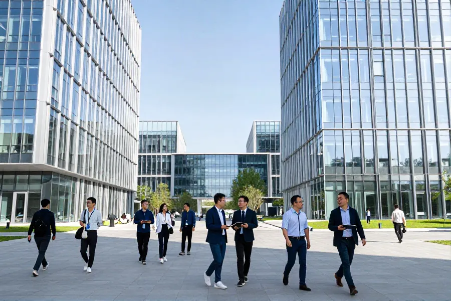 中国开源AI重塑全球格局：MiniMax H3引领多模态新突破