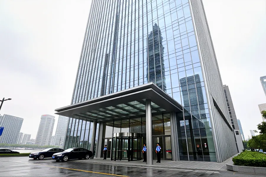 地缘政治博弈下：中方强化稀土出口执法，日企合规风险激增