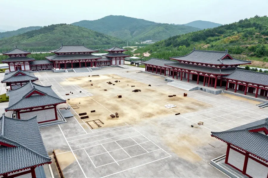 短剧市场两极分化：AI量产狂飙与真人精品化的博弈