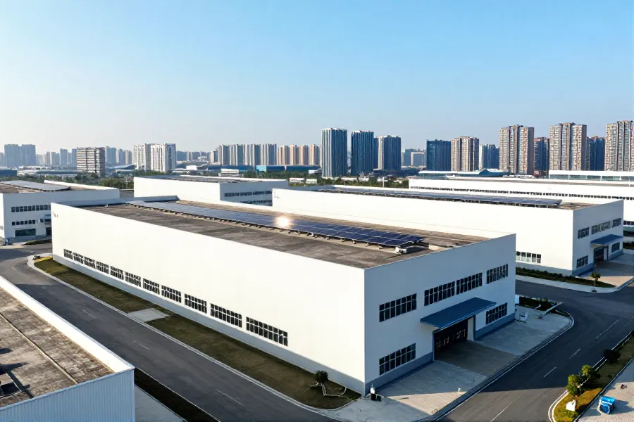 东莞A股总市值首破万亿：无新股加持下的存量价值重估