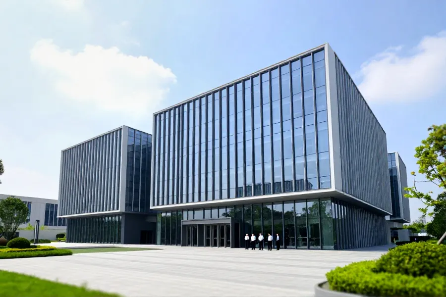 苏州吴江揭牌“AI+新材料”联盟：百家机构共建产学研闭环