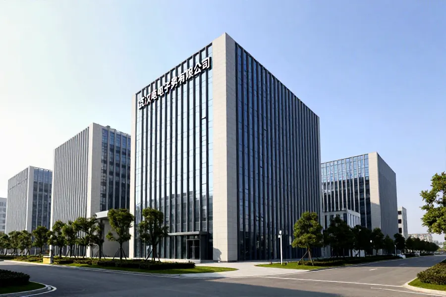 武汉凡谷融资余额激增近2400万，杠杆资金博弈加剧
