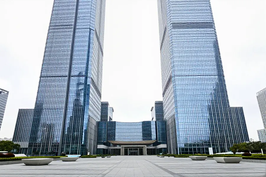 国联民生证券整合终章：千亿财富子公司成型，业务边界重塑