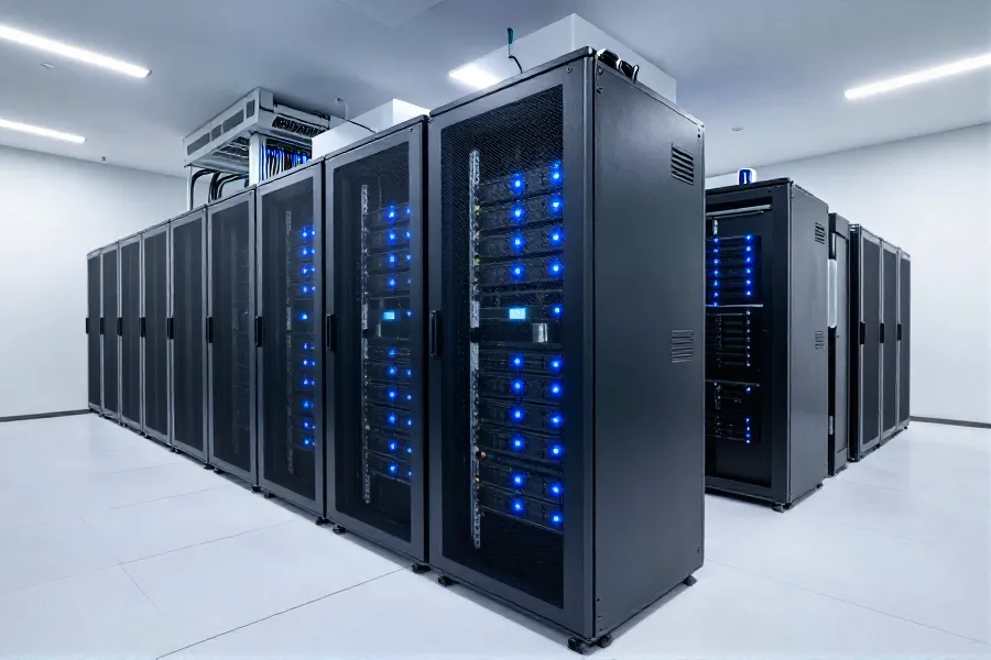 破局AI外呼僵局：高斯通以'通信+大脑'双核驱动重塑营销效能