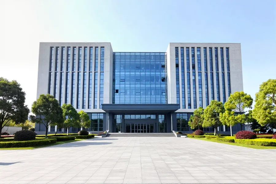 10天结清31万欠薪：宁波法院借新规护航超龄劳动者权益