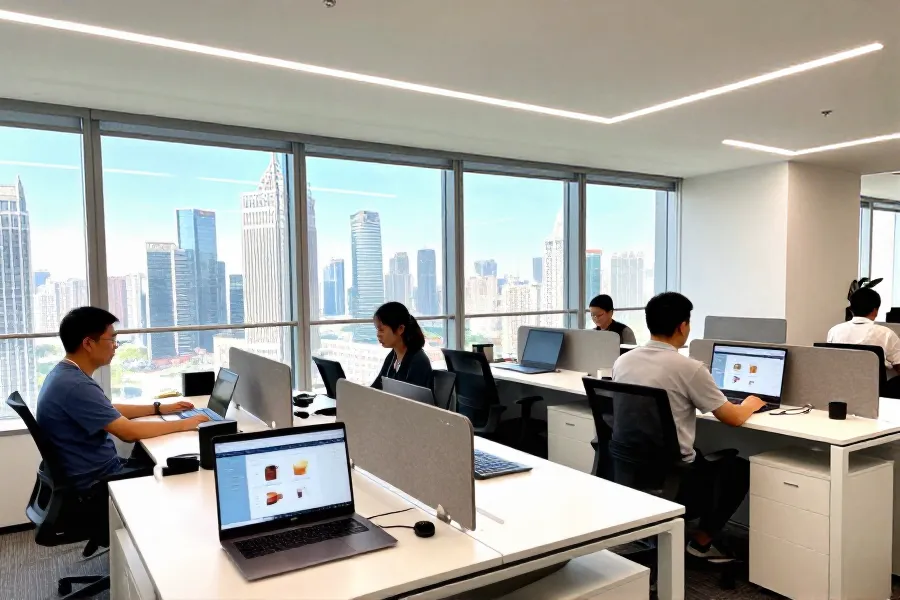 拼多多调整首页入口逻辑：主打时效聚合而非进军即时零售