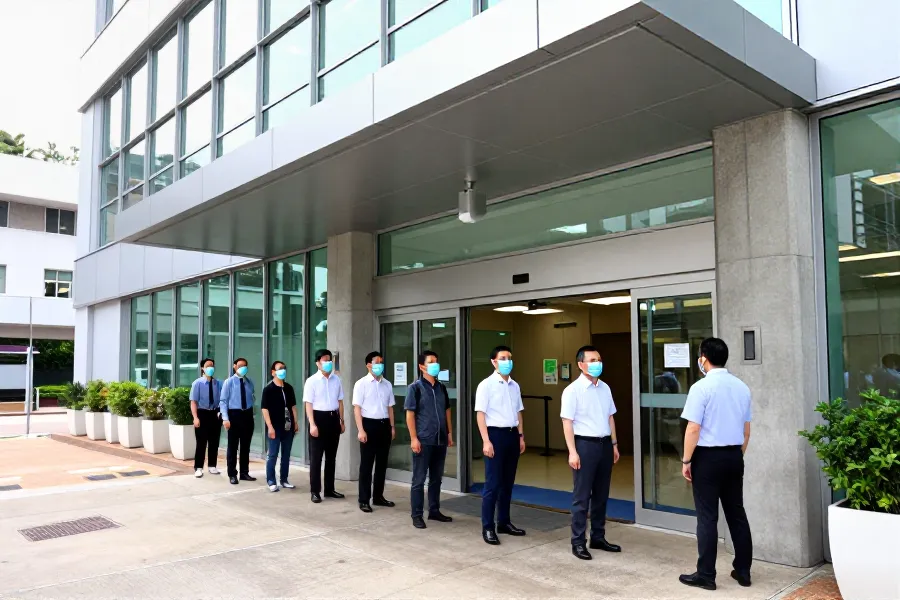 港大专家解析男童流感离世案：抗体衰减致重症，暑期防护莫松懈