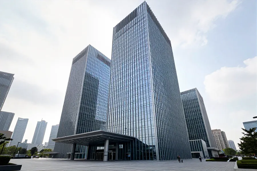 A股缩量反弹背后：融资余额终结五周流出，资金偏好转向防御与科技