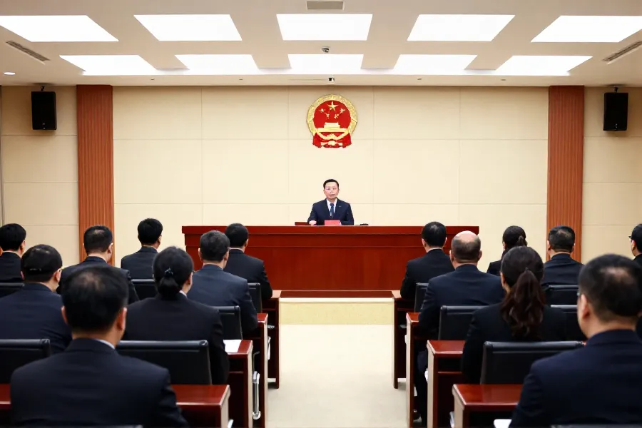 外交部：百余名菲律宾公民因非法就业在华被依法处理