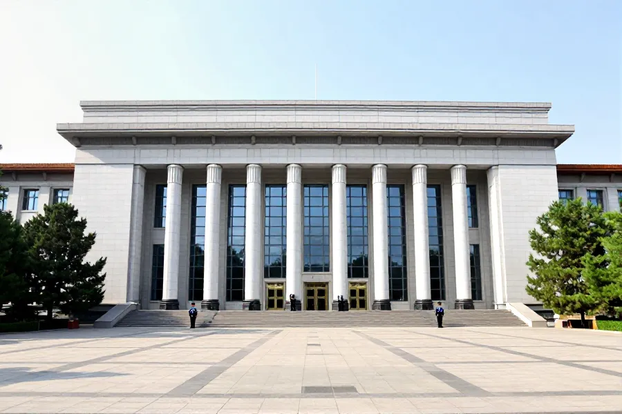 外交部回应台代表拟参会：敦促太平洋岛国论坛坚持一个中国立场