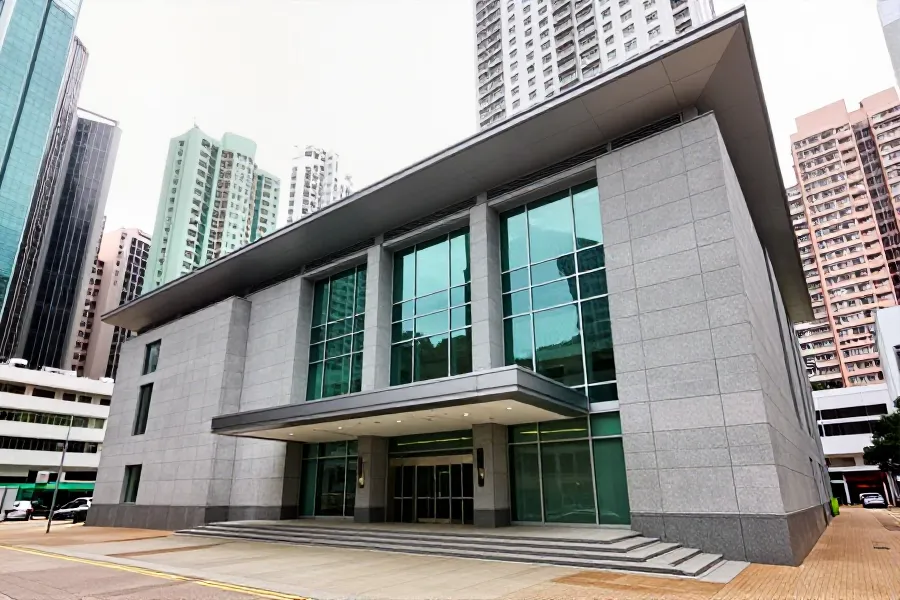 利用短信跨越师生红线：78岁琴师因猥亵女学生获刑一年