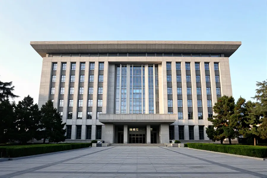 2026年第四十九期贴现国债即将发行：总额200亿，期限63天