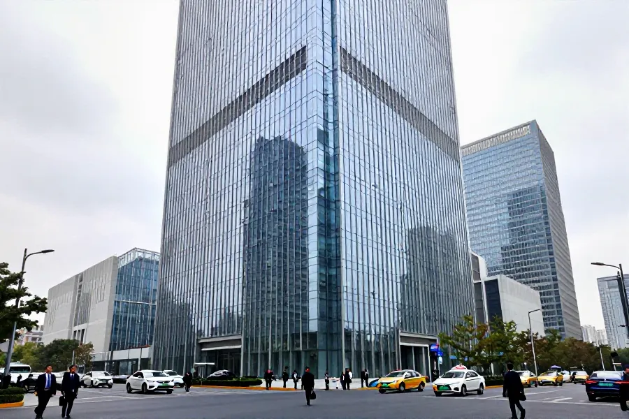 金价逼近4500美元黄金股却大跌？A股冲高回落背后的资金博弈