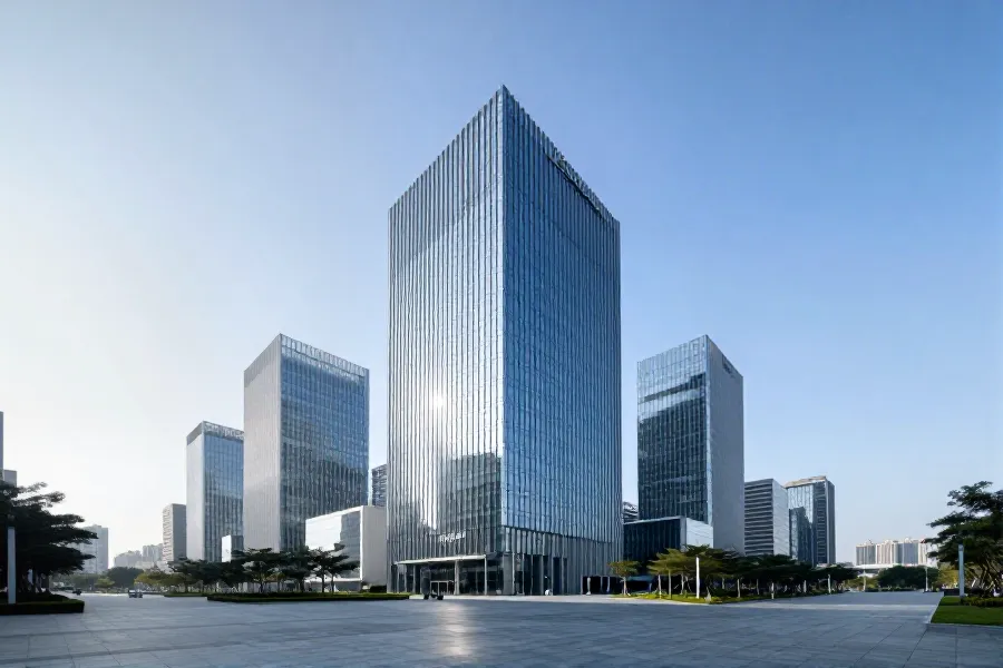 江波龙半年报深度解析：715倍净利背后的结构性隐忧