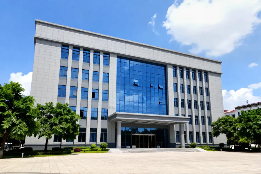 南宁海关28万预算采购网络安全服务，8月17日截标