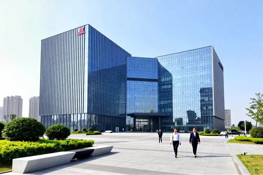 新湖南客户端开启11周年庆典：多维互动激励用户活跃