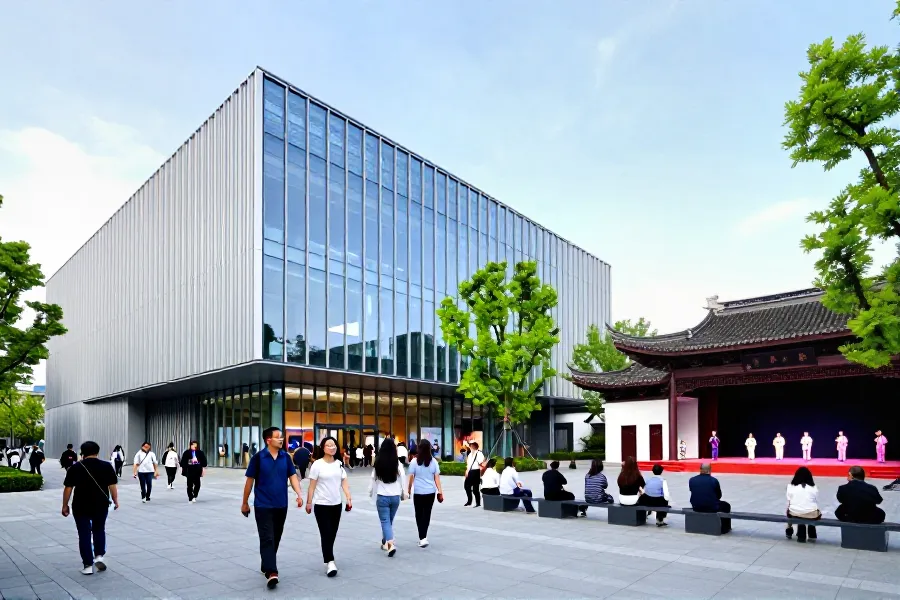 解构60万亿消费目标：体验经济崛起与存量焕新双轮驱动