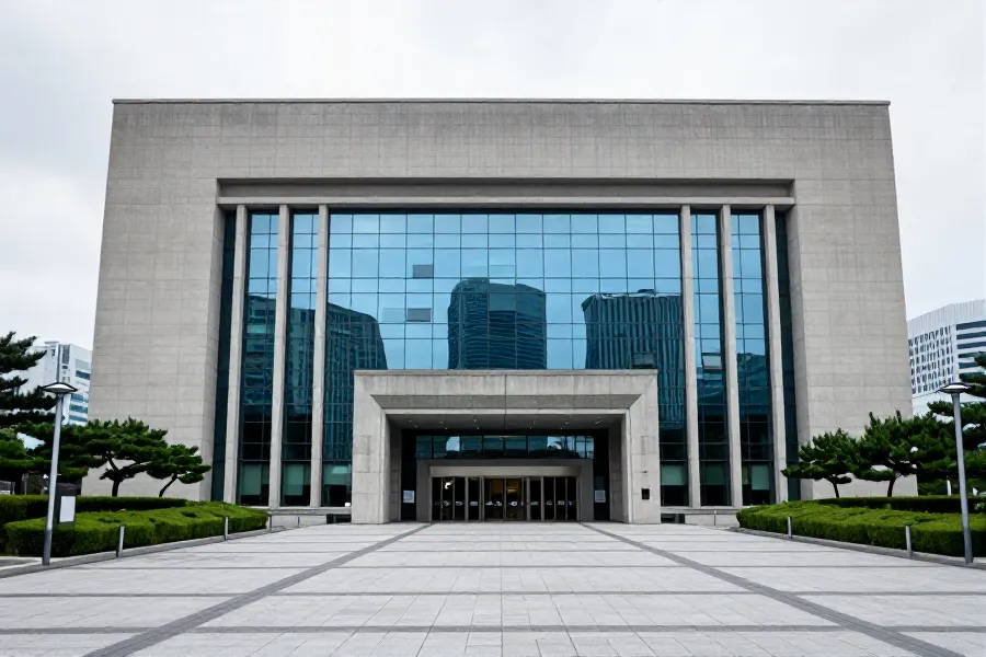 韩国严守法律底线拒供乌致命武器，侧重战后重建合作